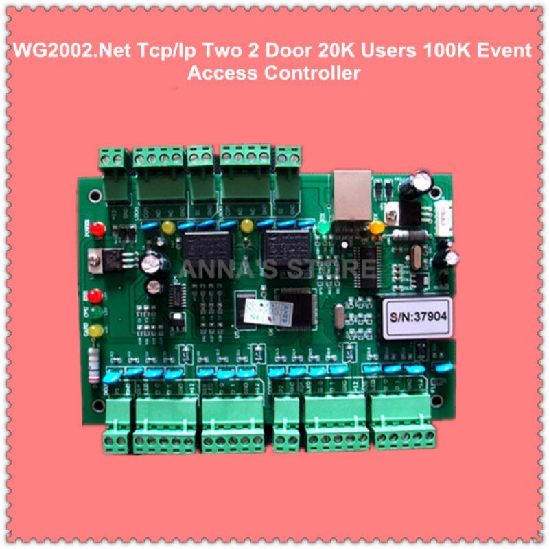 WG2002.NET TCP/IP 2  ׼ Ʈѷ, 20K  100K ̺Ʈ MEM ȭ   ˶ Ʈ α׷  